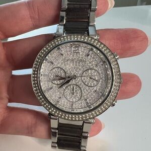 Michael Kors MK 6284